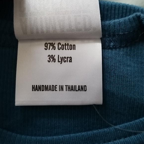 ANIMATED CLOSET ONESIE - Picture 6 of 6